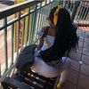 mariyah344